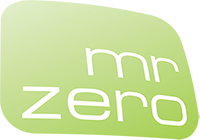 Mr-Zero - Film | Postproduktion 